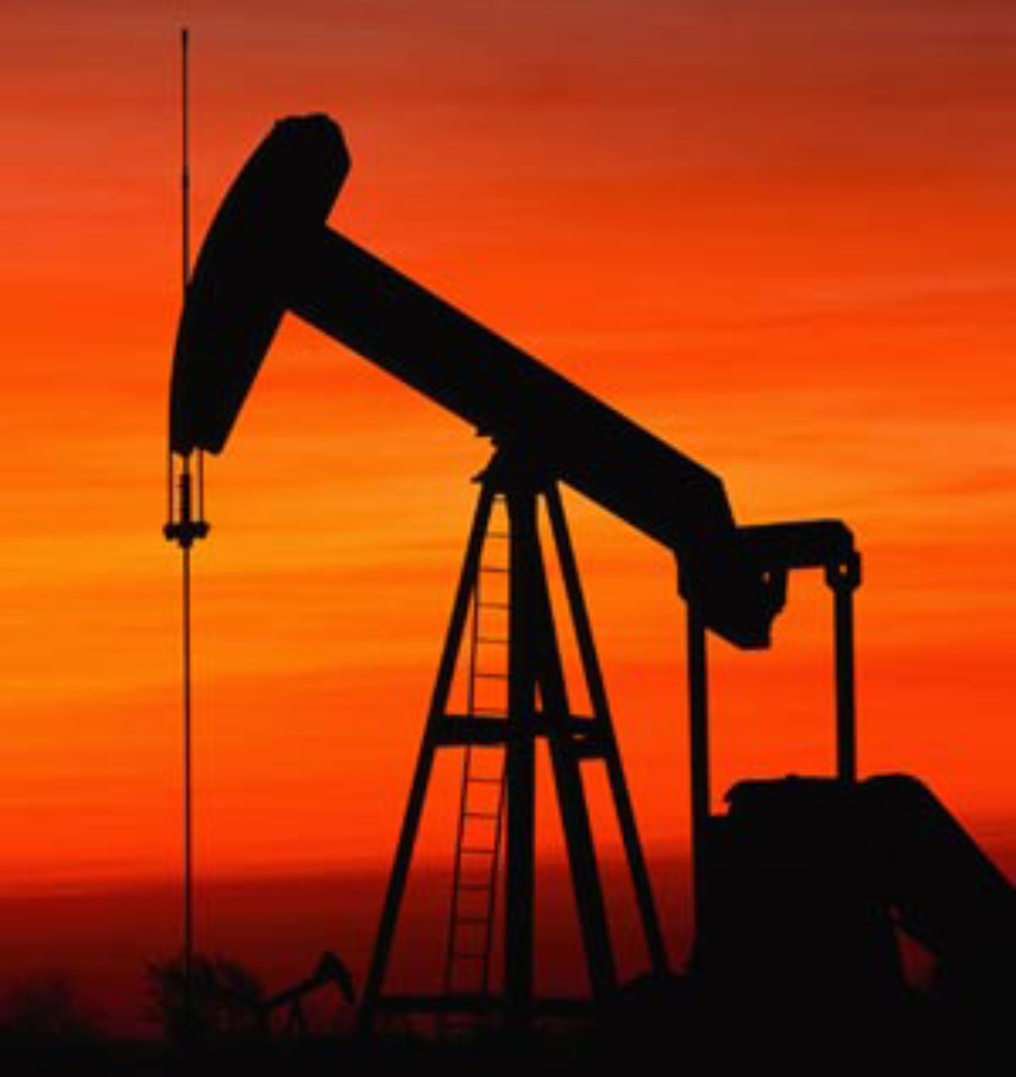 Oil Well Bits Domains for Sale